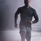 Image for article titled Feeling Cooped Up? Everything You Need to Start Running Outside Again